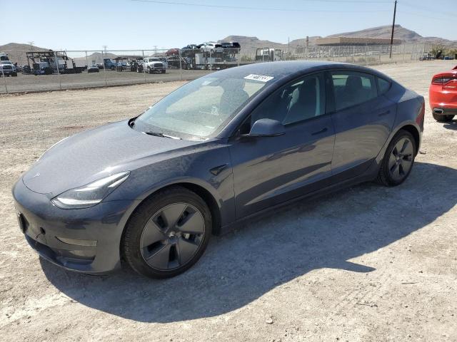 Tesla Model 3 (2023)