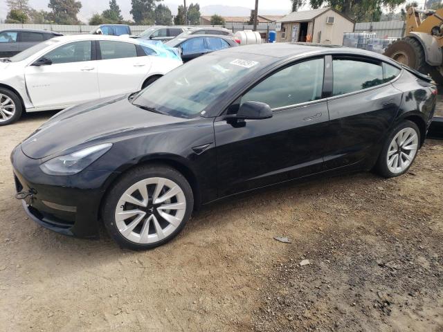 Tesla Model 3 (2023)