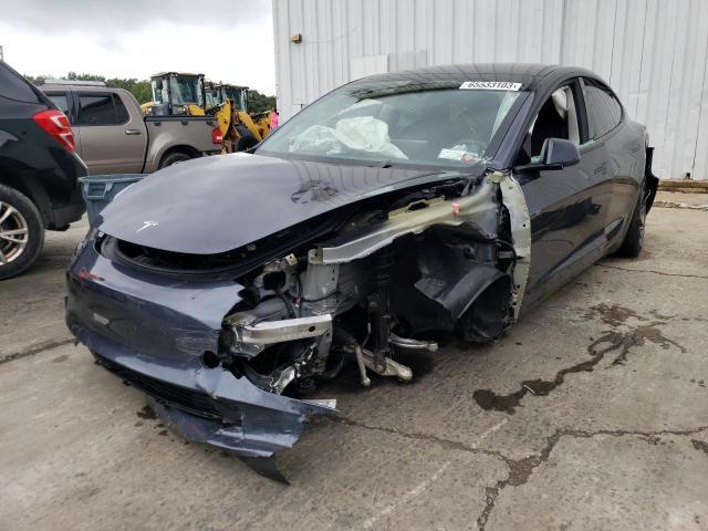 Tesla Model 3 (2023)