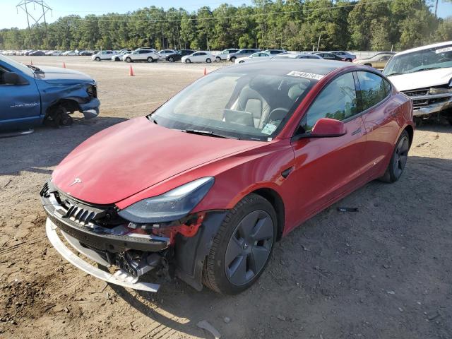 Tesla Model 3 (2023)