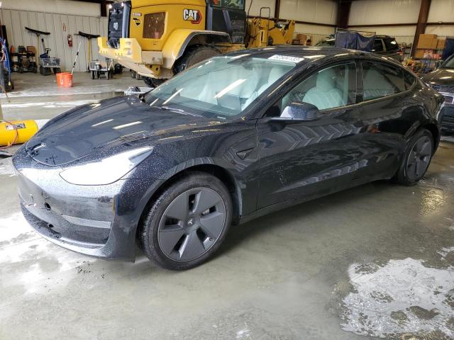 Tesla Model 3 (2023)