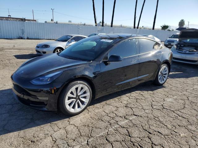 Tesla Model 3 (2023)