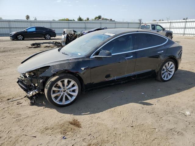 Tesla Model 3 (2019)