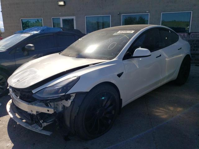 Tesla Model 3 (2023)