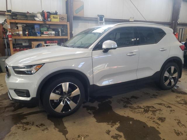 Volvo Xc40 t5 mo (2021)
