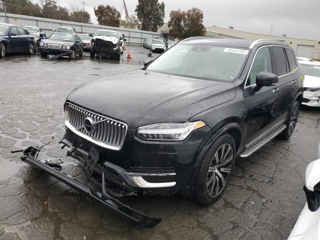 Volvo Xc90 t8 re (2022)