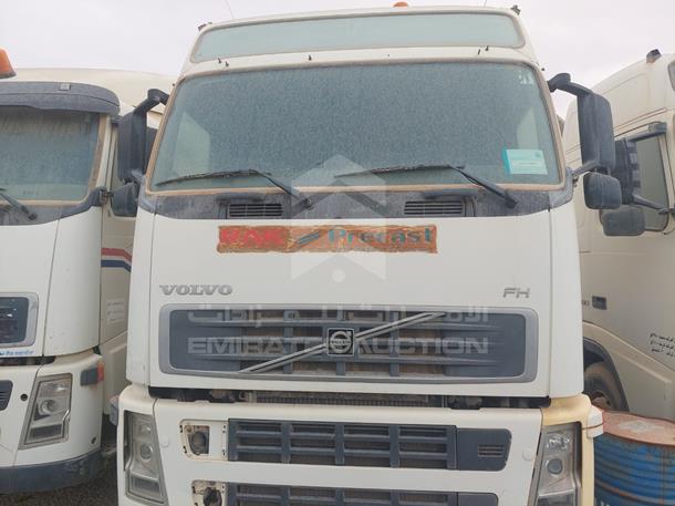 Volvo Fh 440 (2006)