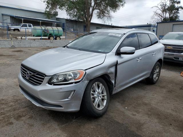 Volvo Xc60 t5 pr (2015)