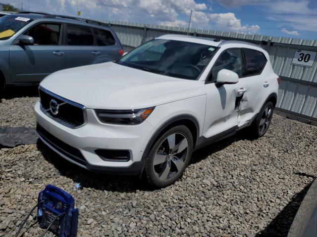 Volvo Xc40 t5 mo (2019)