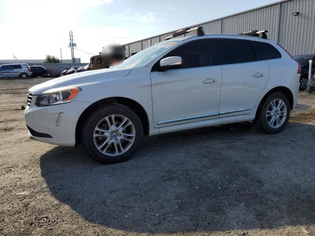 Volvo Xc60 t5 pr (2016)