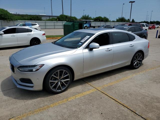 Volvo S90 t5 mom (2018)