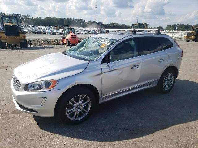 Volvo Xc60 t5 pr (2015)