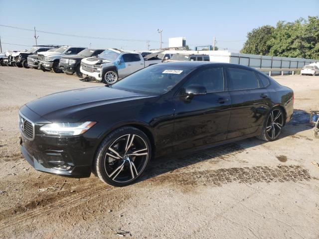 Volvo S90 t6 oce (2020)