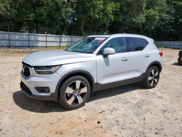 Volvo Xc40 t5 mo (2021)