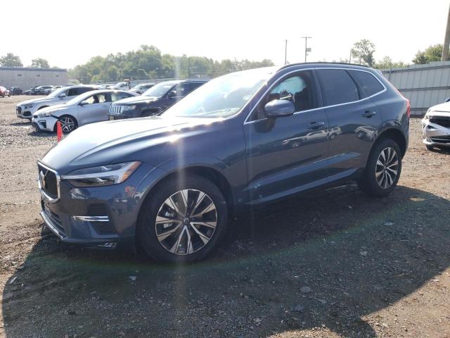 Volvo Xc60 core (2023)