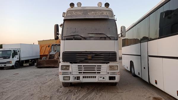 Volvo Fh12 (1997)